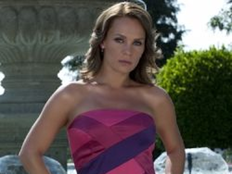 Foto 32 de Quando me Apaixono