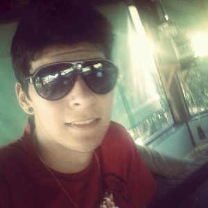 Foto de perfil de Wallace Melo