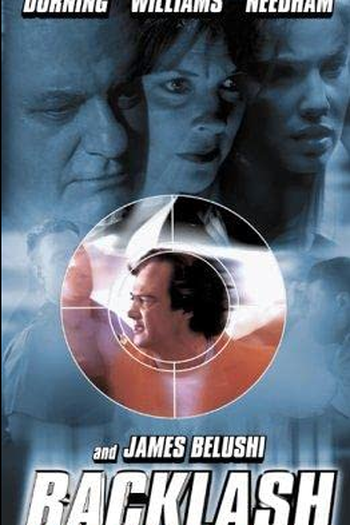  de Filme Justiça: Entre o Poder e a Lei (1999)
