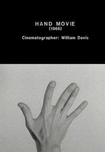 Hand Film (Hand Film)