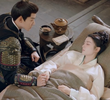 第15集
