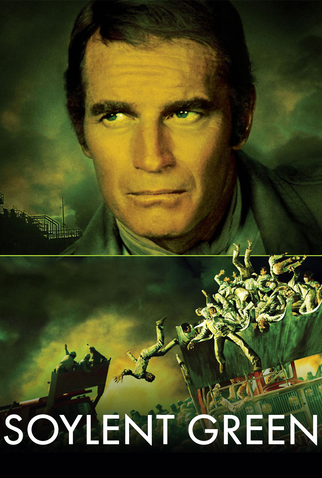Poster 16 de Filme No Mundo de 2020 (1973)