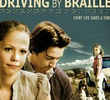 Driving by Braille