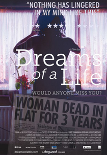 Dreams of a Life (Dreams of a Life)