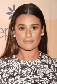 Lea Michele