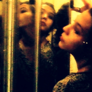 Foto de perfil de Clarice Wilke