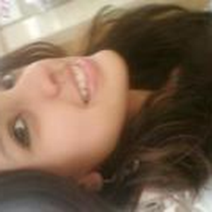 Foto de perfil de Andressa Flores
