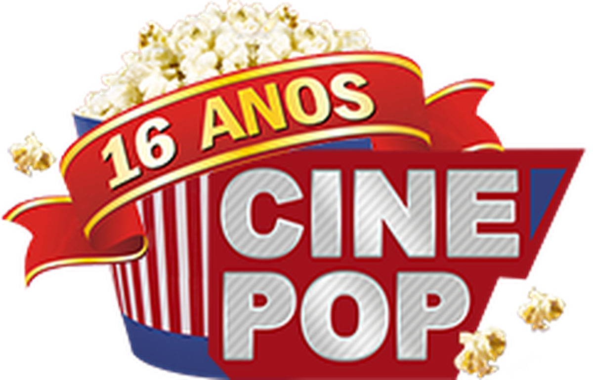 John Wick': Franquia vai ganhar 4º e 5º filme e série de TV! - CinePOP