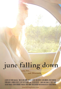 June Falling Down (June Falling Down)