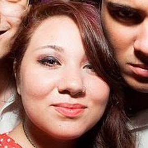 Foto de perfil de Renata Portilho