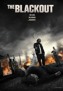 Then There Was (Then There Was)