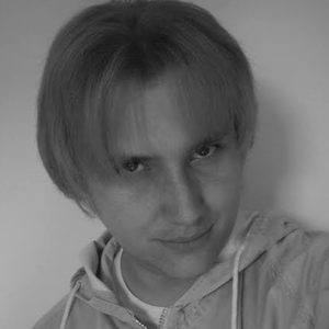 Foto de perfil de Jota Be