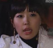 40화