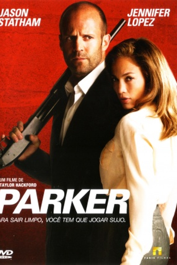  de Filme Parker (2013)
