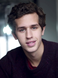 Victor Belmondo