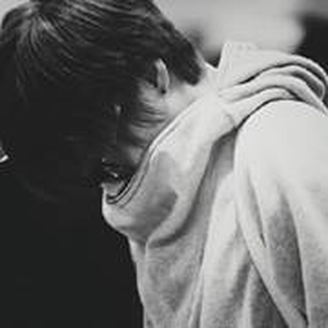 Foto de perfil de ẨĥMềď