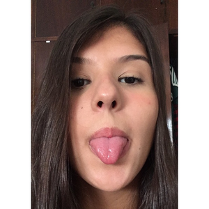 Foto de perfil de Bruna Ferrari
