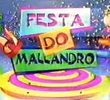 Festa do Mallandro