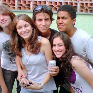 Foto de perfil de Guilherme Martins
