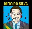 O Mito do Silva