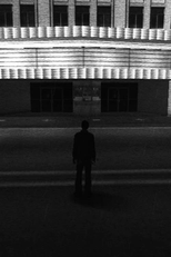 Last Days in a Lonely Place (Last Days in a Lonely Place)