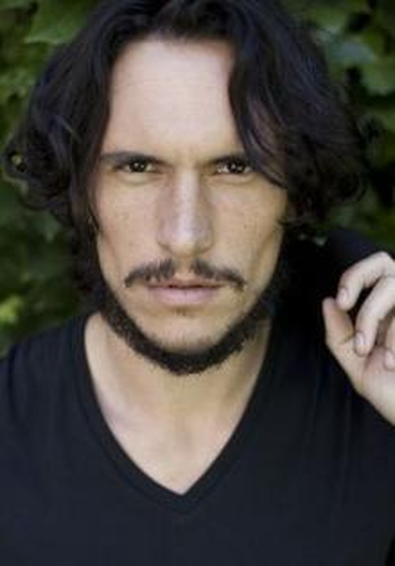 Juan Sorini - Foto 6