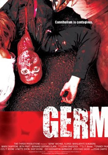 Germ (Germ)