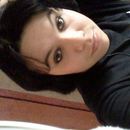 Foto de perfil de Ðani Vidal