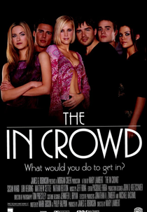 Falsas Intenções (The In Crowd)