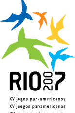 Cerimônia de Abertura dos Jogos Pan-Americanos Rio 2007 (Cerimônia de Abertura dos Jogos Pan-Americanos Rio 2007)