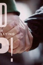 Stand Up! - Don't Stand for Homophobic Bullying (Stand Up! - Don't Stand for Homophobic Bullying)