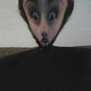 Foto de perfil de Aroldo
