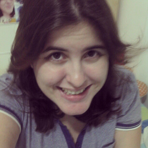 Foto de perfil de Anita