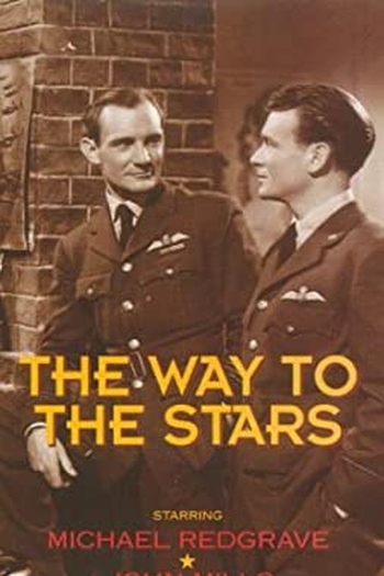  de Filme O Caminho das Estrelas (1945)