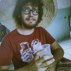 Foto de perfil de Marcos
