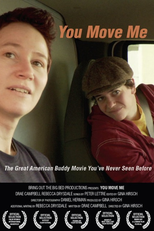 You Move Me (You Move Me)