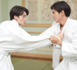 EP9