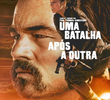 Uma Batalha Após a Outra