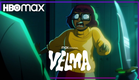 Velma | Teaser Legendado | HBO Max