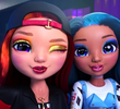 Gurlfriend Take Over