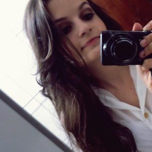 Foto de perfil de Martina Neubüser