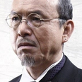 Yukijirô Hotaru