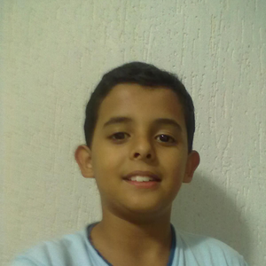 Foto de perfil de Victor Lopes