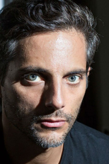 Joaquín Furriel