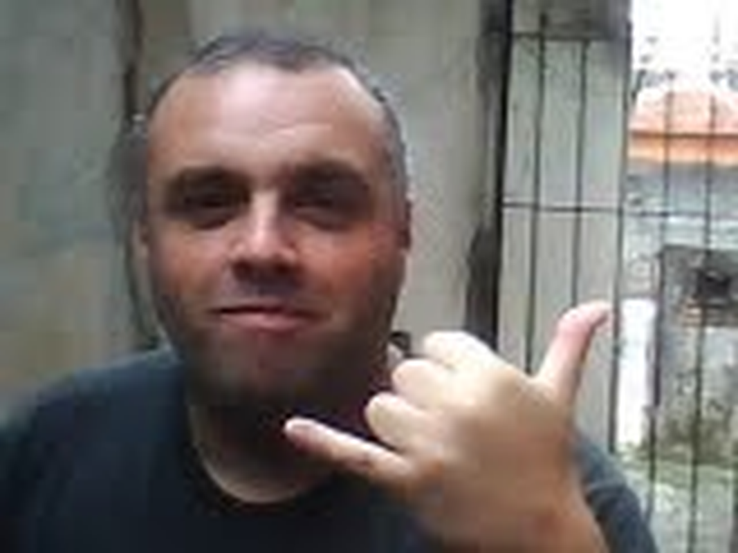 rogerio - Foto 3