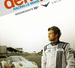  Patrick Dempsey: Racing Le Mans