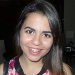 Foto de perfil de lidia