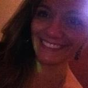 Foto de perfil de Marianne Ferruzzi