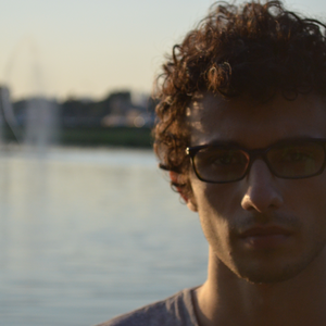Foto de perfil de FranciscoSZN