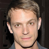 Joel Kinnaman - Foto 6